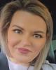 Jackie is single in Carrollton, TX USA