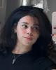 Isabel is single in Simpsonville, SC USA