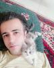 Dilan is single in East Elmhurst, NY USA