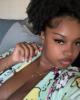 Ashley is single in Hempstead, NY USA