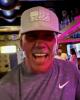 Jer is single in Crescent City, CA USA