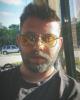 Vinicius is single in Deerfield Beach, FL USA