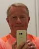 Nubbin is single in Santa Barbara, CA USA
