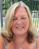 Brenda is single in Pine Bluff, AR USA