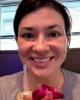 Gail is single in New Port Richey, FL USA