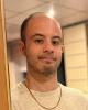 Jeff is single in Saint Petersburg, FL USA