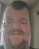 Robbie is single in Simla, CO USA