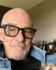 Brent Meredith is single in Belle River, ON CAN