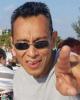 Ali is single in New Britain, CT USA