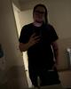Cj is single in Mebane, NC USA