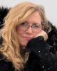 Paige is single in Moses Lake, WA USA