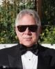 Roger is single in Corte Madera, CA USA