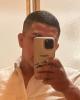 Brian is single in Bluffton, SC USA