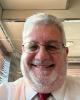 Kenneth is single in Washington, VA USA