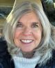 Karen is single in Centerville, MA USA