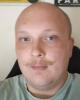 Charlie is single in Stockton, MN USA