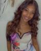 Ceecee is single in Wellington, FL USA