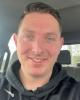 Dan is single in Hope Mills, NC USA