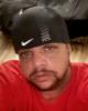 Michael is single in Kingwood, WV USA