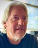 Greg is single in Cedarburg, WI USA