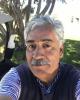 Richard is single in La Loma, NM USA