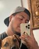 Sunek is single in Sharpstown, TX USA