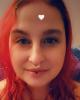 Anne is single in Trois-Rivieres, QC CAN