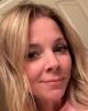 Robyn  is single in Chicago, IL USA