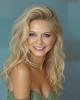 Madeline is single in Shinnston, WV USA