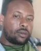 Kendu is single in Ivydale, WV USA