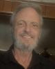 Gary is single in Smithton, IL USA