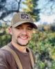 Jake Kirkham is single in Manti, UT USA