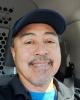 Mingo is single in Alice, TX USA