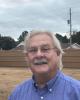 Nelson is single in Tabor City, NC USA
