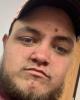 Ty is single in Mishawaka, IN USA