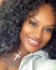 Chanel is single in Savannah, GA USA