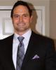 Mike is single in Spring Hill, TN USA