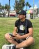 Andres is single in Huntington Park, CA USA