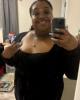 Vanessa is single in Lakewood, CA USA