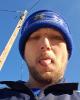 Travis is single in Greenfield, MO USA