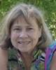Susan is single in Falmouth, MA USA