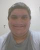 Mark is single in Tucson, AZ USA