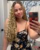 Candi is single in Meriden, CT USA