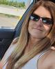 Stephanie is single in Wadsworth, OH USA