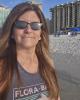 Stephanie is single in Wadsworth, OH USA