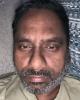 Thyda is single in Georgetown, TX USA