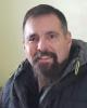 Jeff is single in Box Elder, SD USA