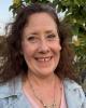 Tracy is single in Healdsburg, CA USA
