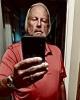 John is single in Wilmer, AL USA