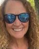 Linda is single in Horsham, PA USA